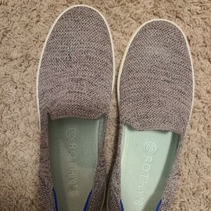 Rothys Sneakers